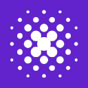gripsintelligence.com Logo
