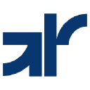 gro-intelligence.com Logo