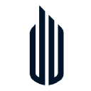 groundbreaker.co Logo