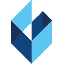 groundlabs.com Logo