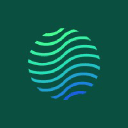 groundswell.io Logo