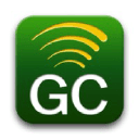 groupcast.com Logo