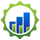 groupprice.com Logo