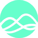 grow.com Logo