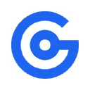 growbots.com Logo