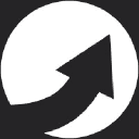 growbydata.com Logo