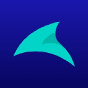 growfin.ai Logo
