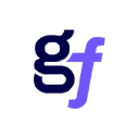 growflow.com Logo