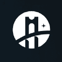 growthfluence.com Logo