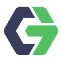 growthplug.com Logo