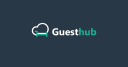guesthub.io Logo