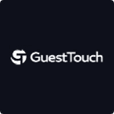 guesttouch.com Logo