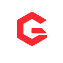 guide-rails.io Logo