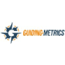 guidingmetrics.com Logo