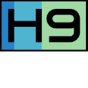 h9tech.com Logo