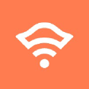 haasalert.com Logo