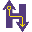 hackules.com Logo