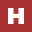 hammertime.com Logo