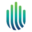 handtevy.com Logo