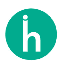 happioh.com Logo