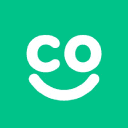 happy.co Logo