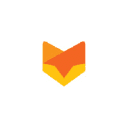 happyfox.com Logo