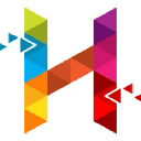 harborgrid.com Logo