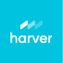 harver.com Logo