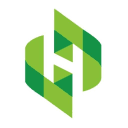 harvesting.co Logo
