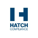 hatchcompliance.com Logo