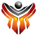 hawk.io Logo