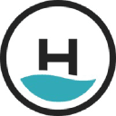headway.io Logo