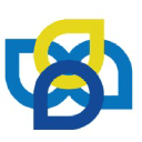 healthec.com Logo