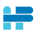 zillion.com Logo