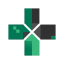 healthipass.com Logo