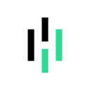 auryc.com Logo