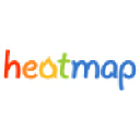 heatmap.me Logo