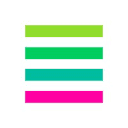 heighten.com Logo