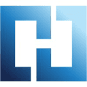 heirloomcomputing.com Logo