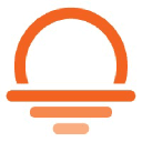 helioscentral.com Logo