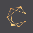 helloconstellation.com Logo