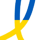 hellolundi.com Logo