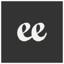 helloseer.com Logo