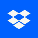 hellosign.com Logo