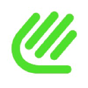 helloteam.com Logo