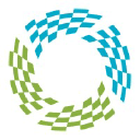 helprace.com Logo