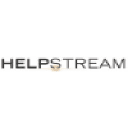 helpstream.com Logo