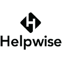 helpwise.io Logo