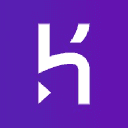 heroku.com Logo