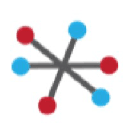 heurekasoftware.com Logo